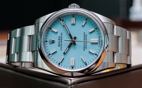 fake rolex perpetual|new rolex oyster perpetual 2020.